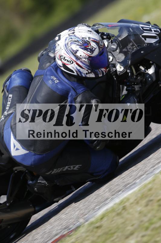 /11 29.04.2025 PROMAX ADR/Gruppe rot/191